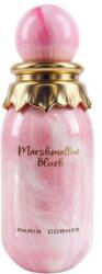 Paris Corner Marshmallow Blush EDP 50 ml