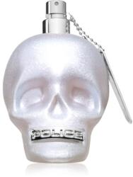 Police To Be Hyperverse Woman EDP 125 ml Парфюми