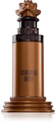 Paris Corner Caramel Bash EDP 100 ml Парфюми