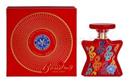 Bond No.9 Midtown West Side EDP 50 ml Парфюми