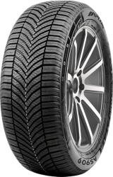 APLUS AS909 215/45 R17 91W (8935368838694)