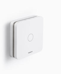 Legrand Детектор за въглероден окис Netatmo NCO Smart Alarm White (NCO)