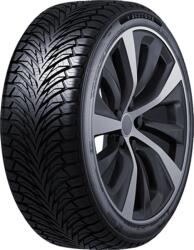 Austone 225/60 R17 FIXCLIME SP401 99V