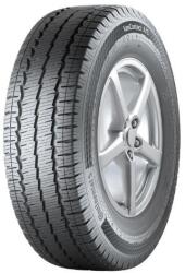 Continental 235/60 R17 Vancontact A/s Ultra 114t