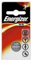 Energizer Gombelem, CR1616, 1 db, ENERGIZER (E300843901/NZSLO009) (E300843901/NZSLO009)