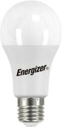 Energizer LED izzó, E27, normál gömb, 11, 1W (75W), 1055lm, 4000K, ENERGIZER (S29605) (S29605)