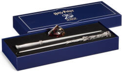 The Noble Collection Set Baghete + Philosopher’s Stone Harry Potter 25th Anniversary (849421011758) Figurina