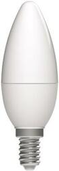  LED izzó, E14, gyertya, 2, 5W, 250lm, 4000K, AVIDE (ABC14NW-2.5W) (ABC14NW-2.5W)