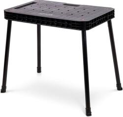 Keter ULTIMATE Munkaasztal 88 x 55 x 7, 7 cm (17213752) 262936 (262936)