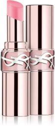 Yves Saint Laurent Loveshine Candy Glow balsam de buze tonifiant 1B Pink Sunrise 3.1 g
