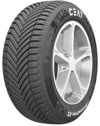 CEAT 4SeasonDrive X5 225/50R17 98V XL (8904288114980) - marvinauto