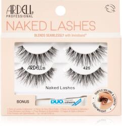 Ardell Naked Lashes Pentru fixarea genelor 425 2 pereche