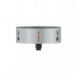 Bosch pro multi mat. pc plus körkivágó, 140 mm 2608594418