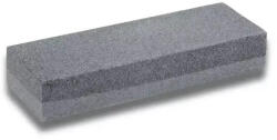 Dedra M9101 Dedra Fenőkő blokk (5902628990709) (5902628990709)