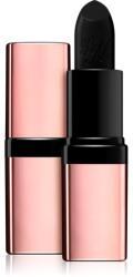 Barry M Ultimate Icons ruj crema culoare Black 4.5 g