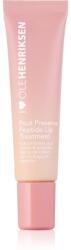 OLEHENRIKSEN Pout Preserve Peptide Lip Treatment hidratáló ajakfény árnyalat Peach Glaze 12 ml