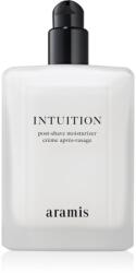 Aramis Intuition After Shave Moisturizer cremă după bărbierit 95 ml