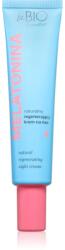 BeBio Natural Regenerating Night Cream regeneráló arckrém éjszakára 40 ml