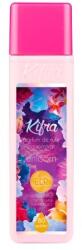 Kifra koncentrált mosodai parfüm, Unicorn, 200ml (12345)