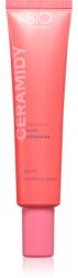 BeBio Natural Nourishing Cream nappali és éjszakai tápláló arckrém 40 ml