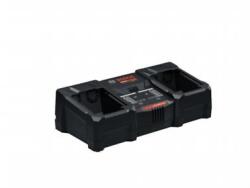 Bosch gyorstöltő exal18v2-320 1600a03t91