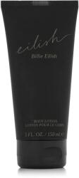 Billie Eilish Eilish Lapte de corp pentru femei 150 ml