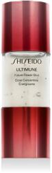 Shiseido Ultimune Future Power Shot 15 ml - parfimo