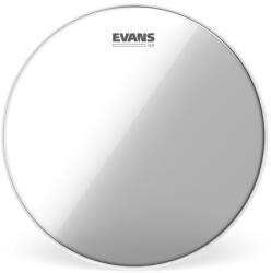 Evans 20" Genera G2 Clear