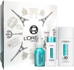 L'Oréal Maison L'Oréal Paris ajándékszett az arcra - notino - 9 050 Ft