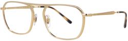 Ray-Ban RX 6548 2500 55 Ochelari de citit