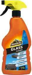 Armor All Ablaktisztító oldat, 2 darabos csomag, 500 ml (0155AA-2)