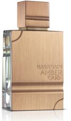 Al Haramain Amber Oud Apă de parfum tester 60 ml Parfum