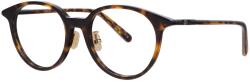 Dior MiniCD O R5F 2000 50 Ochelari de citit