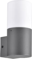 Polux Dallas 315960