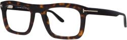 Tom Ford FT 5757B 052 52 Ochelari de citit