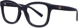 Gucci GG 2104O 004 53 Ochelari de citit