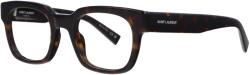 Saint Laurent SL 805 002 51 Ochelari de citit