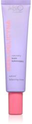 BeBio Natural Balancing Cream nappali és éjszakai tápláló arckrém 40 ml