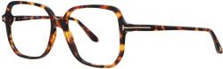 Tom Ford FT 5578B 052 54 Ochelari de citit