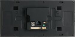 Dahua Monitor videointerfon interior 7 inch tactil Android 14 cu senzori Dahua SCP3022B-IBZ (SCP3022B-IBZ)