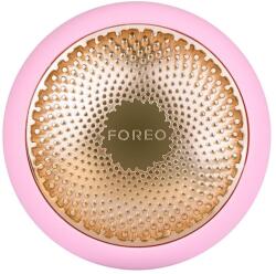 FOREO 2 Pearl Pink