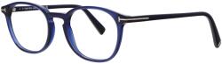 Tom Ford FT 5583B 090 52 Ochelari de citit