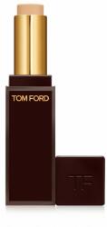 Tom Ford Traceless Concealer Stick Beige 3.5 g