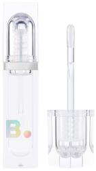 BANILA CO B. by Banila B. by BANILA Volume Lip Plumper Light 3.8 g 3.8 g