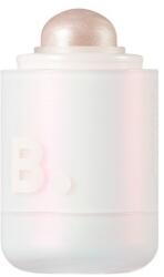 BANILA CO B. by Banila B. by BANILA Romantic Blush Highlighter 04 Fizz Layer 04 Fizz Layer 3.7 g