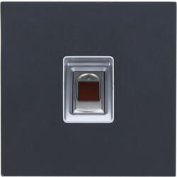 Dahua Modul biometric amprenta digitala pentru post exterior videointerfon - Dahua VTO4202FB-MF (VTO4202FB-MF)