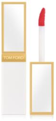 Tom Ford Soleil Neige Soleil Tinted Lip Glow 6 - BLUSH GLOW 6 ml