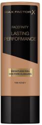 MAX Factor Lasting Performance 110 Honey 35 ml