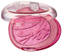 OPI Infinite Shine fwee GLITZ STONE HIGHLIGHTER HL12 MERRY AURORA 5.2g 5.9 g