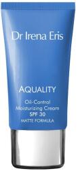 Dr Irena Eris Oil-Control Cream 50 ml